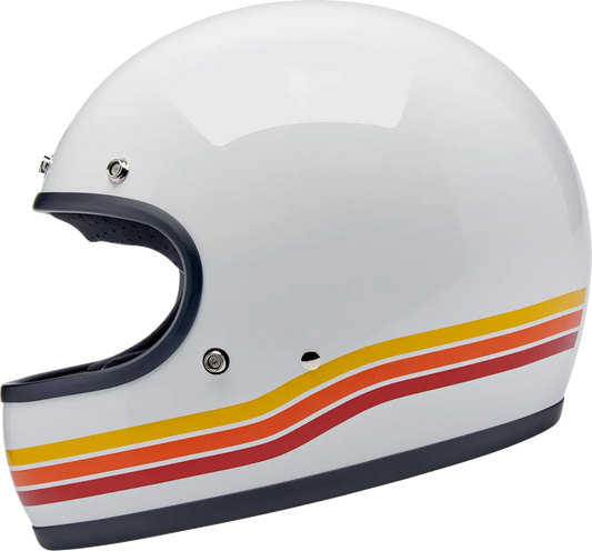 BILTWELL Gringo Sunset Spectrum Hjälm Small bild 2 PMMEDIA:a0968c1164b33479