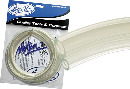 Motion Pro Premium Fuel Line Bränsleledningar bild 2 PMMEDIA:777f74457427b633