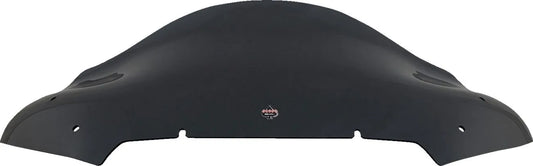 Klock Werks Sport Flare® Windshield OEM Harley bild 1 PMMEDIA:0f788b2f4e699bac
