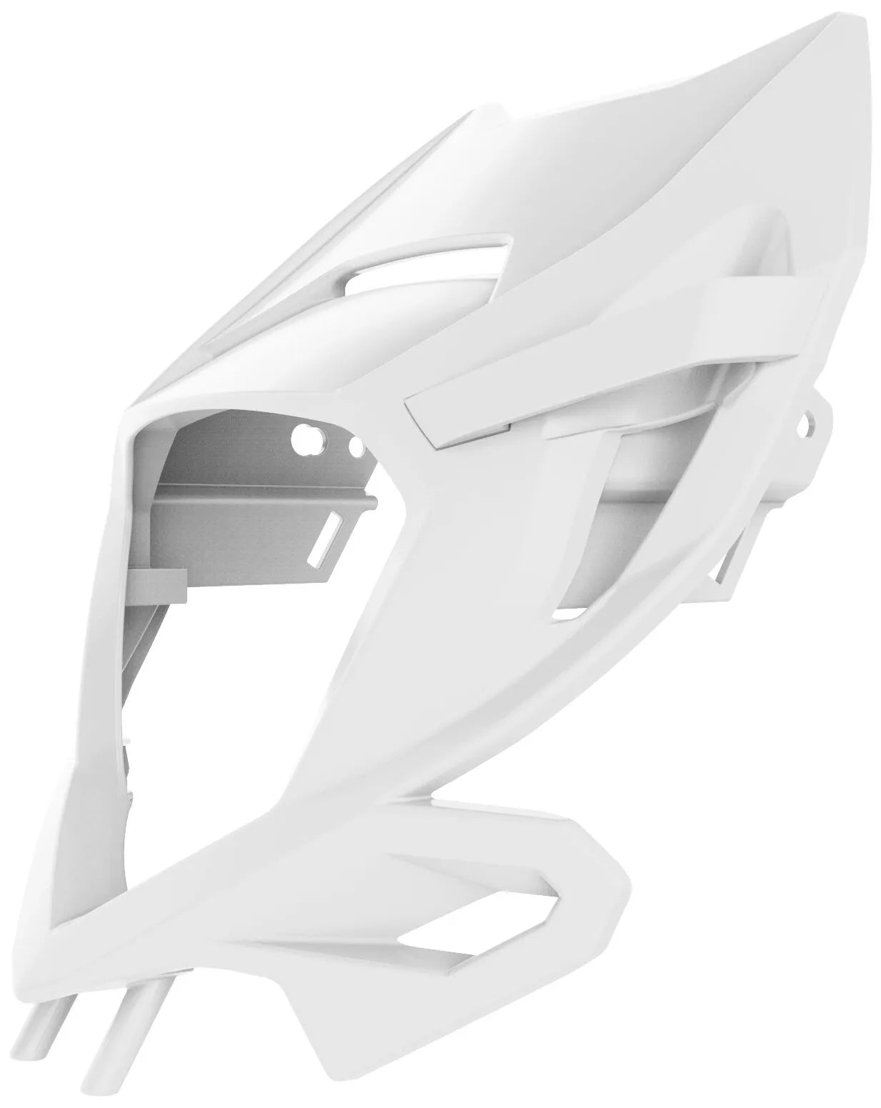 Polisport Headlight Mask Ersättningspaneler kaross bild 15 PMMEDIA:7eaf2abec53de21a