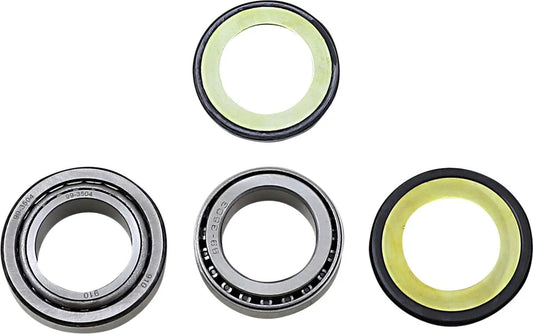 MOOSE OFFROAD HARD-PARTS Styrrörslager Kit för KTM bild 2 PMMEDIA:c1275a949cbcfc74