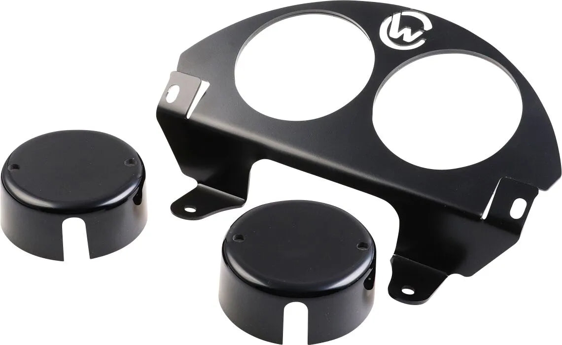 CULT WERK Dash Cover Set bild 1 PMMEDIA:dcea1d7d7cb4c3ee