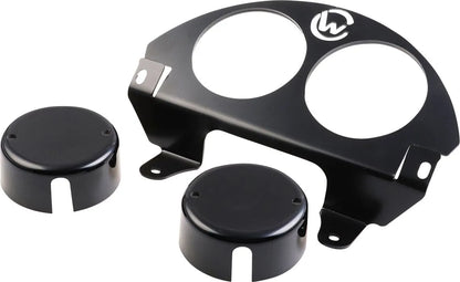 CULT WERK Dash Cover Set bild 1 PMMEDIA:dcea1d7d7cb4c3ee