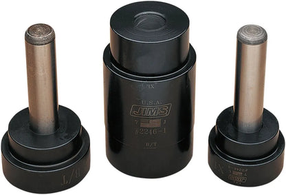 JIMS Timken Bearing Race Installer bild 1 PMMEDIA:b2e4c789265ea621