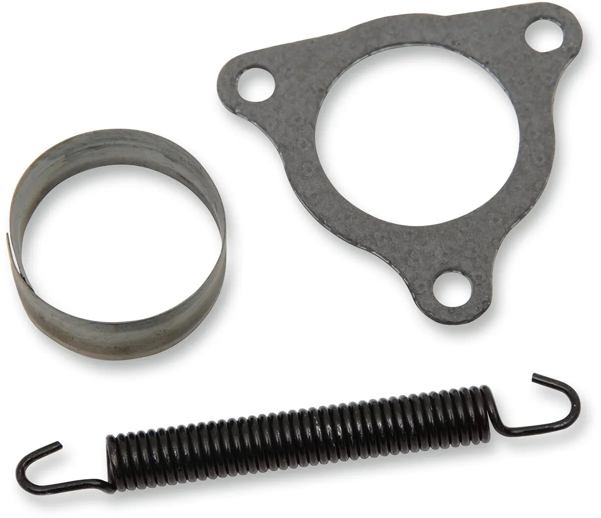 MOOSE OFFROAD HARD-PARTS Avgasningspackningskit bild 1 PMMEDIA:e612a43e877b7f7a