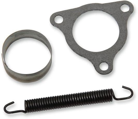 MOOSE OFFROAD HARD-PARTS Avgasningspackningskit bild 1 PMMEDIA:e612a43e877b7f7a