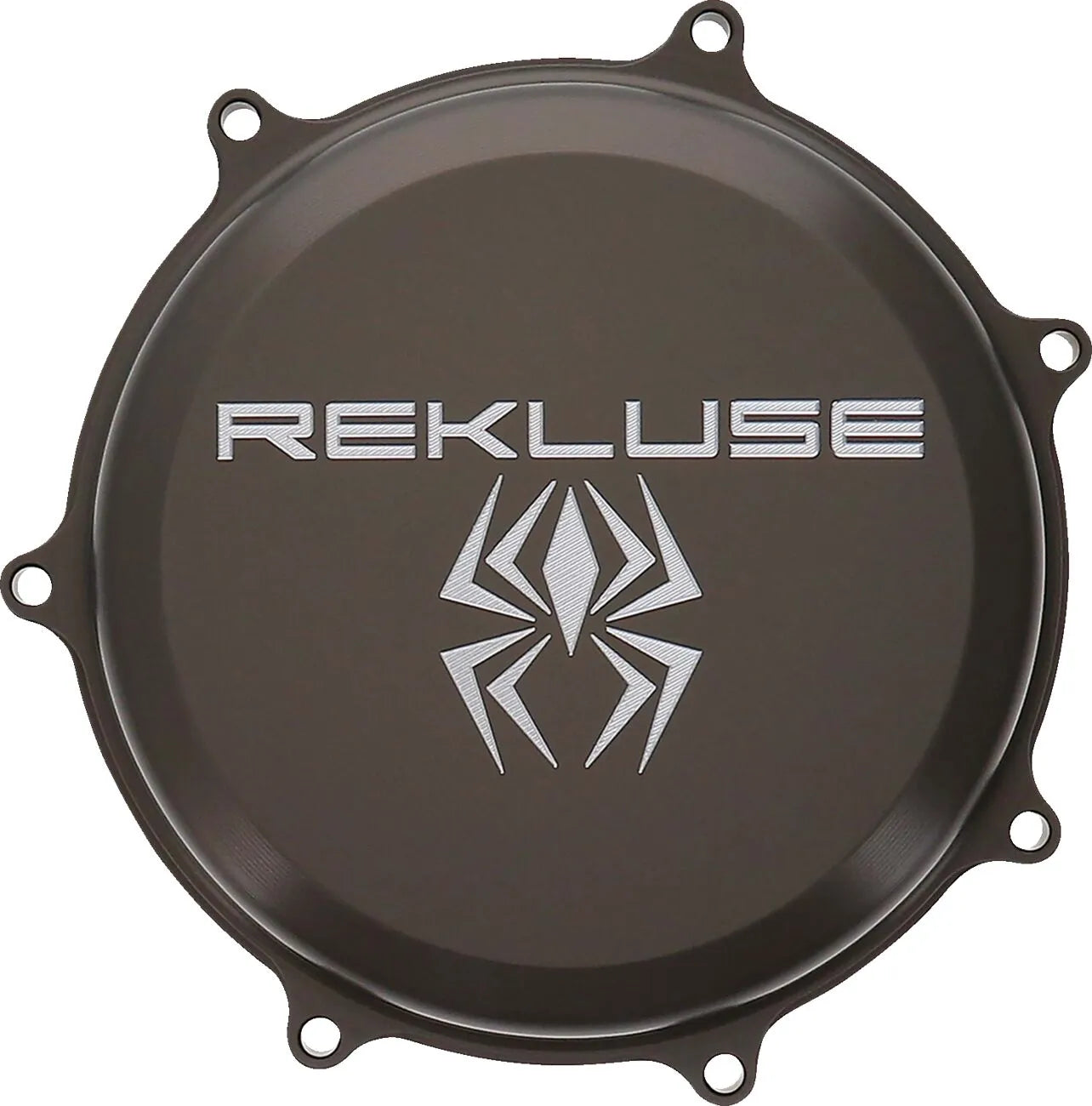 REKLUSE RadiusCX 4.0 Kopplingskit Kawasaki bild 2 PMMEDIA:60d61544f436b272