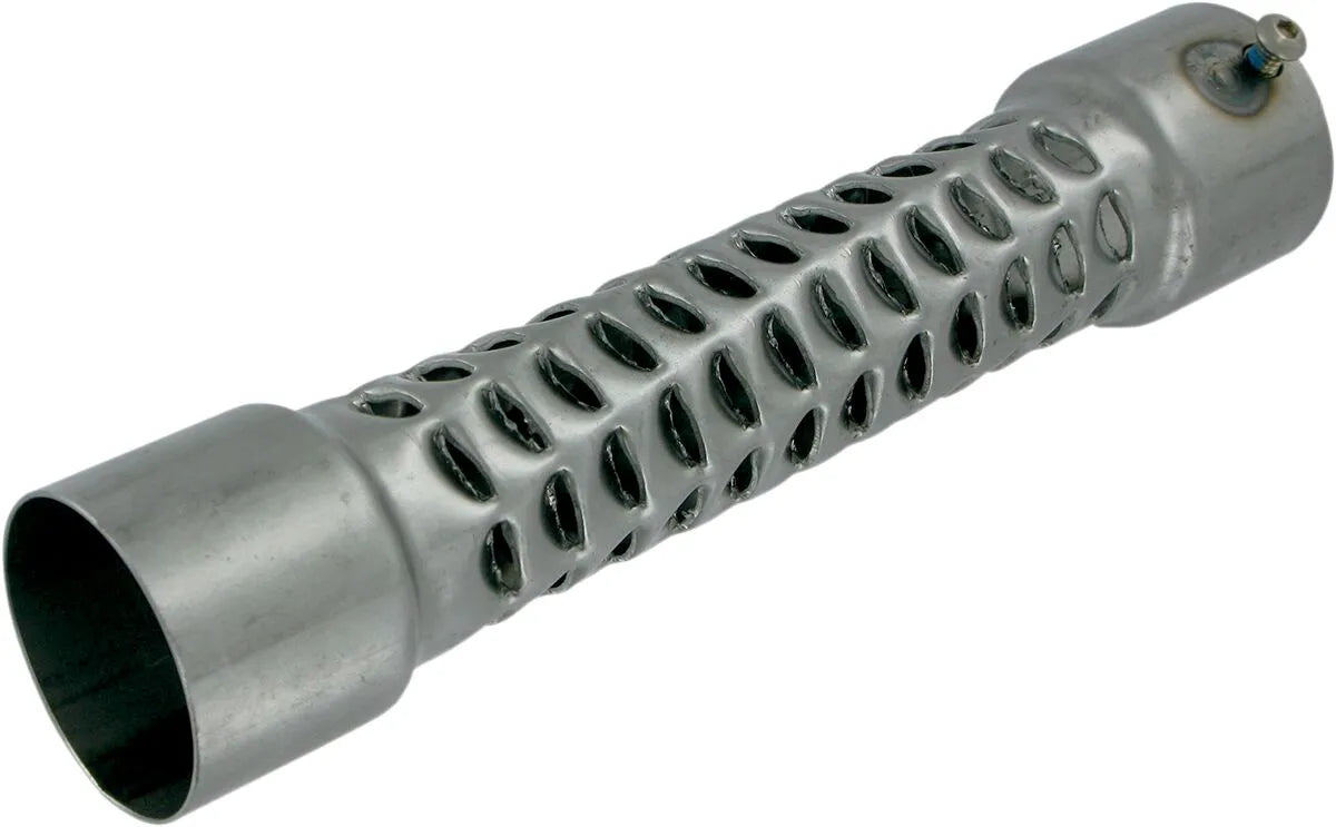 Cobra Replacement Baffle Reservdelar till avgassystem bild 1 PMMEDIA:f2f057a96cfecd60