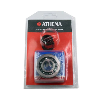 ATHENA Vevaxelreparationssats bild 2 PMMEDIA:ad350b3fa0a3efe5