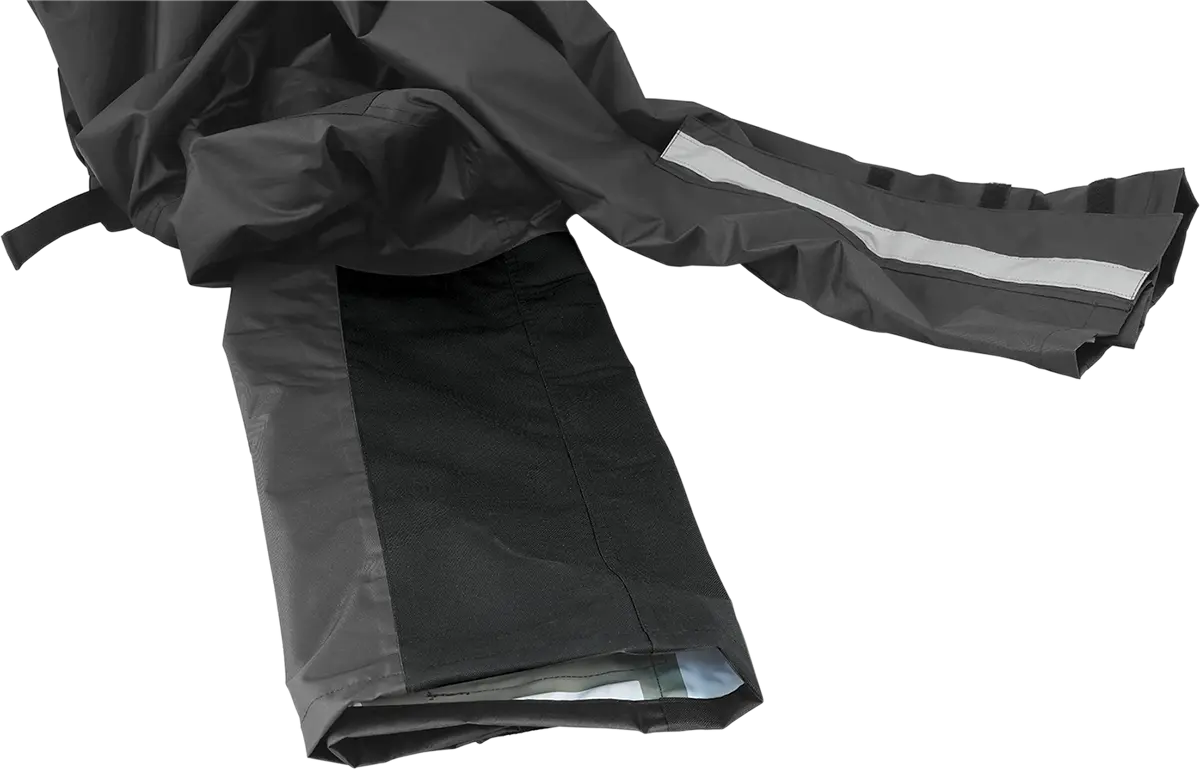Nelson Rigg Solo Storm Waterproof Regnbyxor bild 2 PMMEDIA:79d67517104ab013