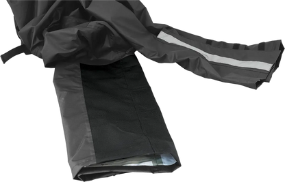 Nelson Rigg Solo Storm Waterproof Regnbyxor bild 2 PMMEDIA:79d67517104ab013