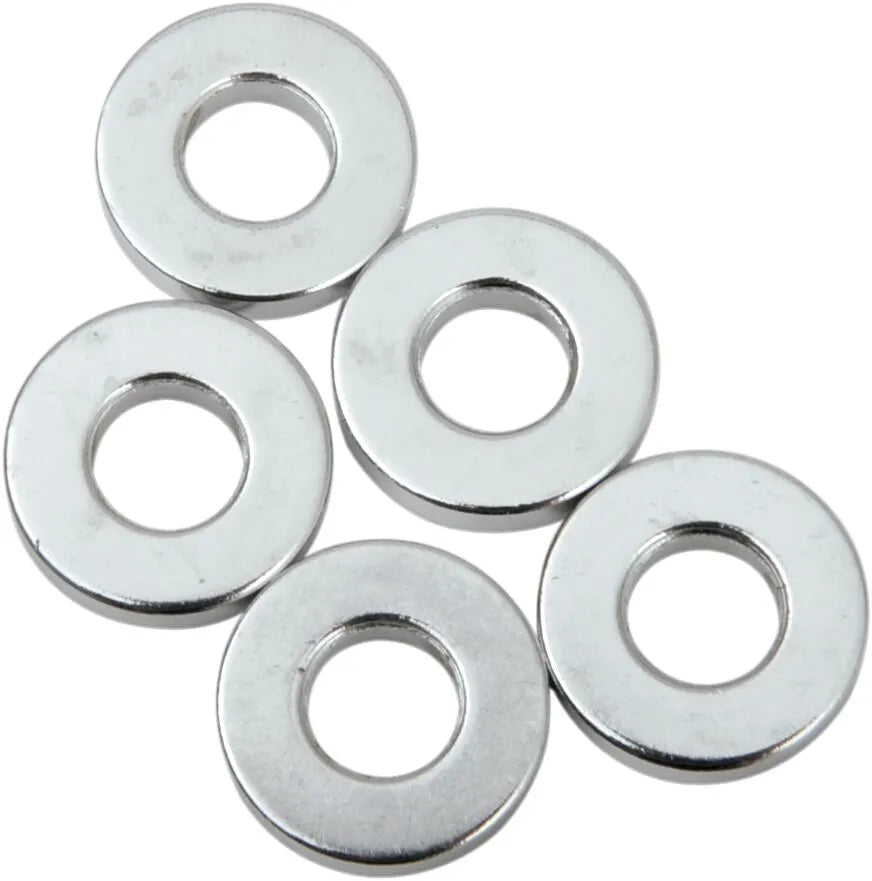 Drag Specialties Replacement Spacers Monteringssats sortiment bild 2 PMMEDIA:c968ab679667673f