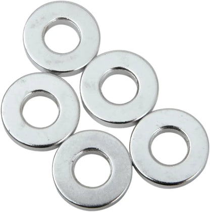 Drag Specialties Replacement Spacers Monteringssats sortiment bild 2 PMMEDIA:c968ab679667673f