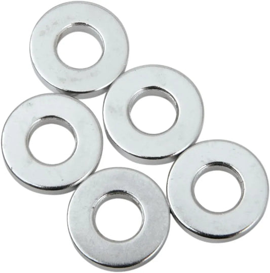 Drag Specialties Replacement Spacers Monteringssats sortiment bild 2 PMMEDIA:c968ab679667673f