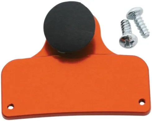 MOOSE OFFROAD HARD-PARTS Montering för Timräknare KTM MSE bild 1 PMMEDIA:4db3b4bdbe96d6d9