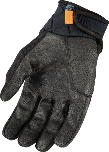 Icon Anthem3™ Street sport handskar herr bild 4 PMMEDIA:da0f5a962a467212