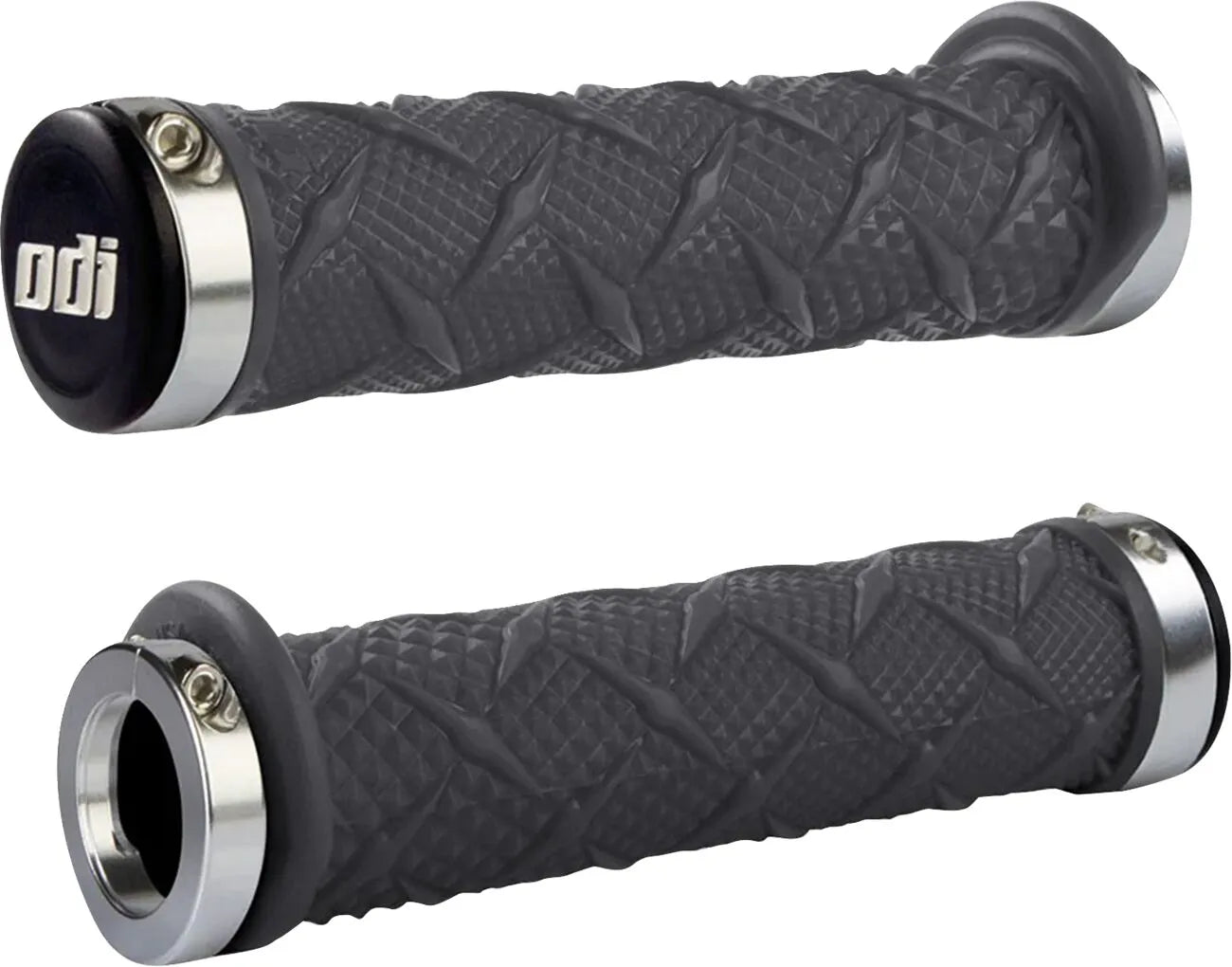 Odi Xtreme Lock-On ATV Grips Handtag bild 1 PMMEDIA:364c29bac8f1f543