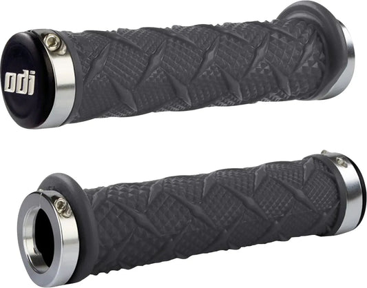 Odi Xtreme Lock-On ATV Grips Handtag bild 1 PMMEDIA:364c29bac8f1f543