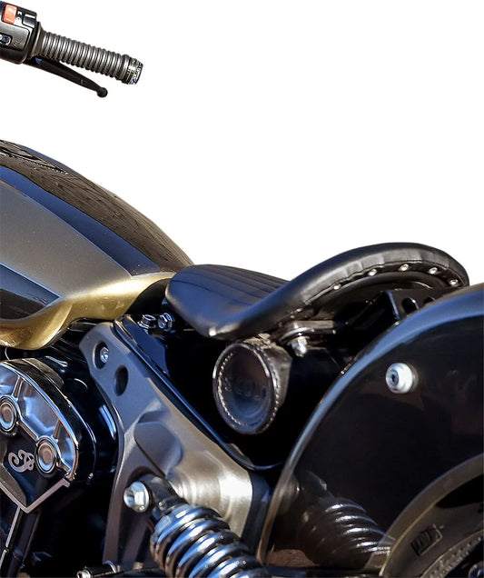 KLOCK WERKS Indian Scout Outrider Seat Pan Kit bild 2 PMMEDIA:b6d88d538968f76f