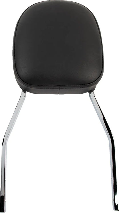 Cobra Square Sissy Bar Kit Sissybars bild 2 PMMEDIA:08aaef136fafc06b