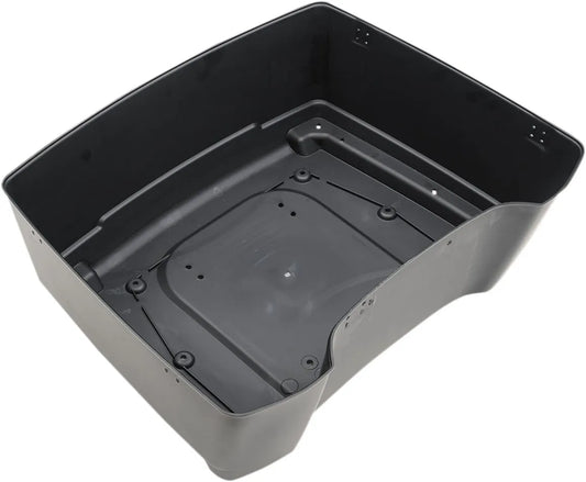 DRAG SPECIALTIES Precision Tourbox BOTTEN TURVÄSKA 06-13 bild 1 PMMEDIA:12643b6ed5398248