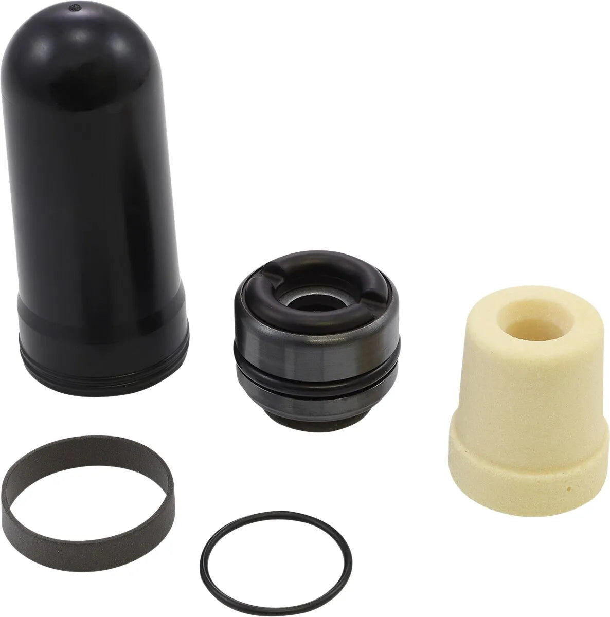 Kyb Rear Shock Service Kit Reservdelar & renoveringskit stötdämpare bild 2 PMMEDIA:5b5fd999827dc7a5