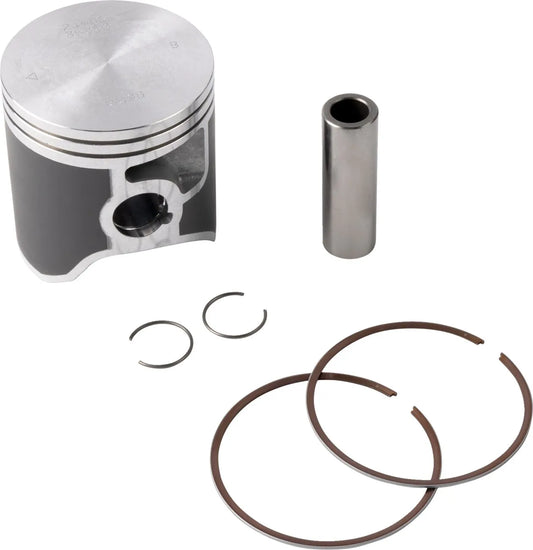 VERTEX Kolvkit Cast Replica för 2-takt bild 1 PMMEDIA:6452d229d9ed9851