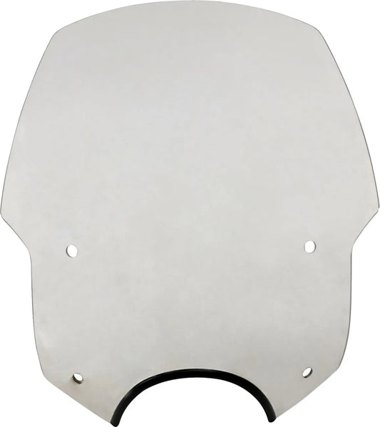 Memphis Shades Metric Alley Cat Sportshield Universal Street bild 1 PMMEDIA:1b425a9702721381
