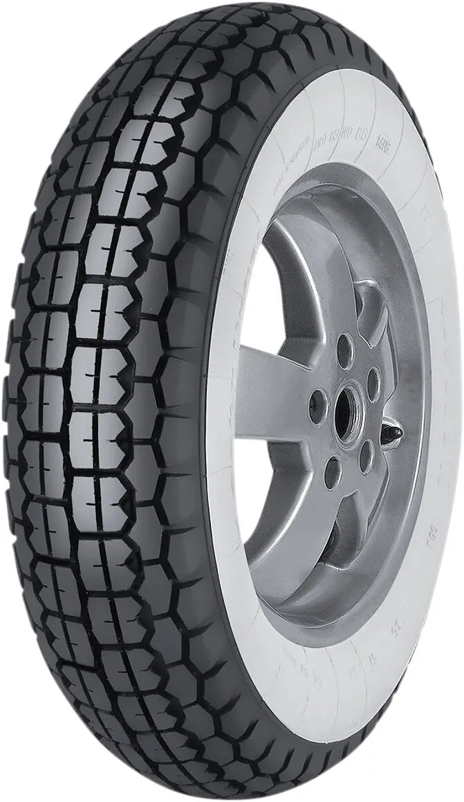 Mitas B-13 Skoterdäck bild 1 PMMEDIA:641e884f77e0a496