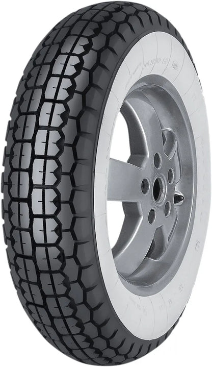 Mitas B-13 Skoterdäck bild 1 PMMEDIA:641e884f77e0a496
