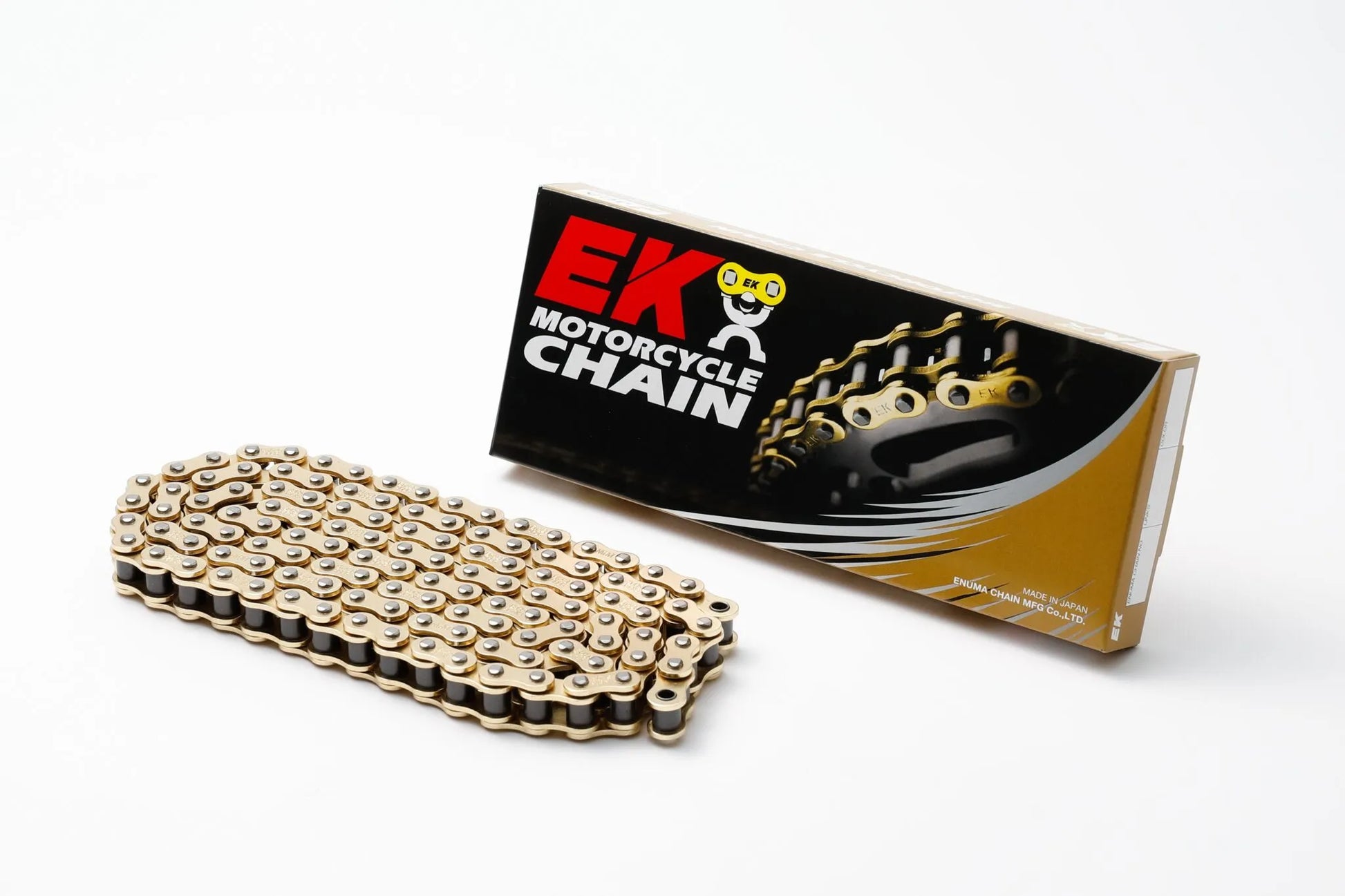 EK 428 SHDR Drive Chain 140 länkar bild 1 PMMEDIA:14ed03c150ea579f