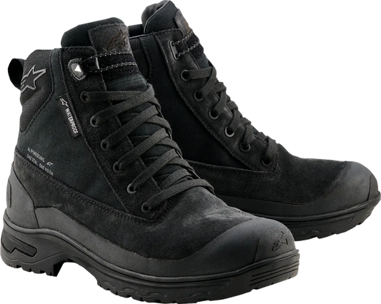 Alpinestars (Road) Women's Judy Waterproof MC Stövlar (gata) bild 1 PMMEDIA:18b113a0f2ebc7b5