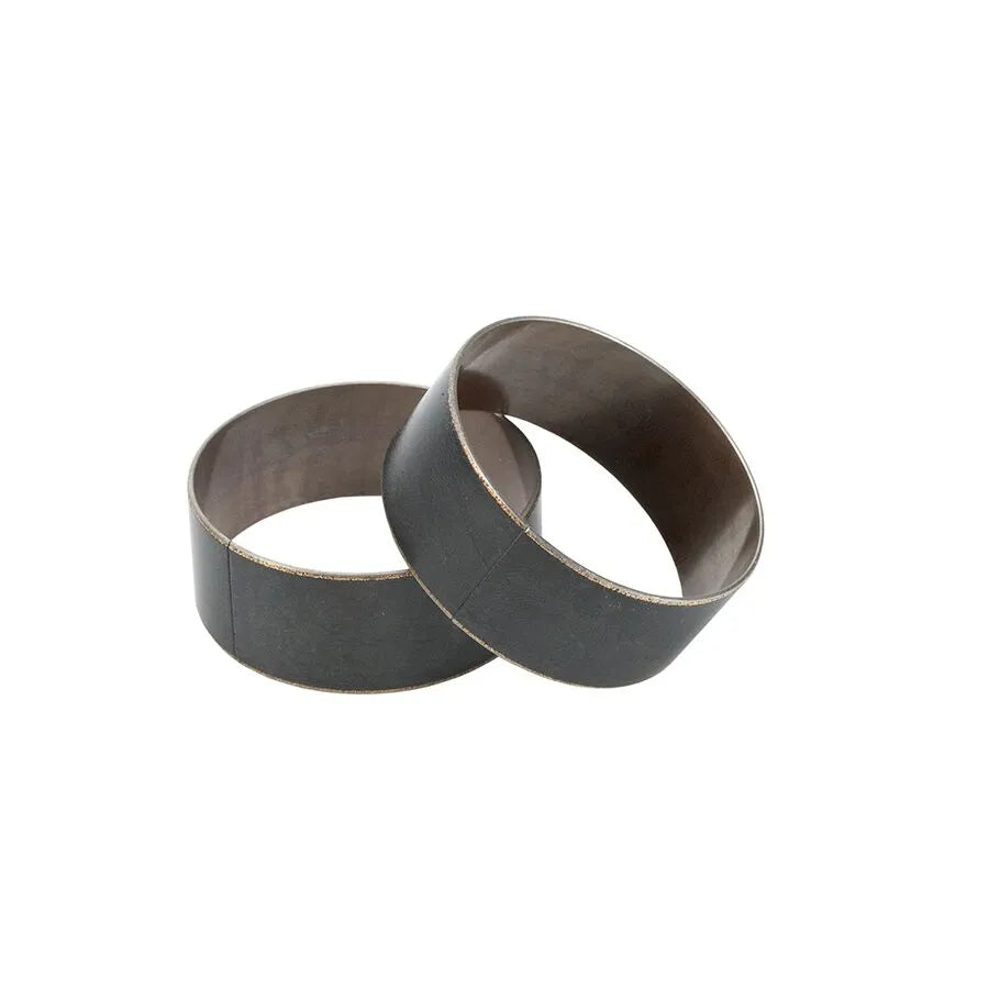 SHOWA Slide Bushing 37x39x20 bild 2 PMMEDIA:1d9d3df85ae965fb