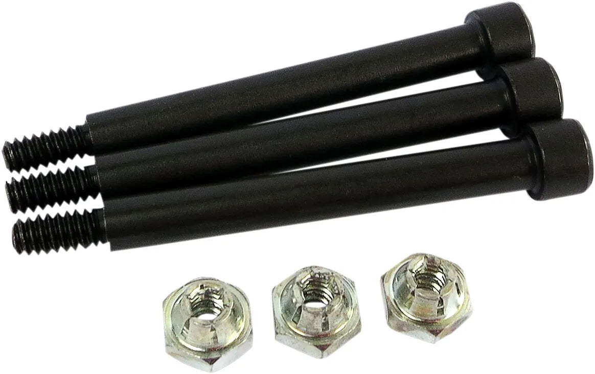 EPI Polaris Viktpinnar Kit 3-pack bild 1 PMMEDIA:f4f94ad4ac030531