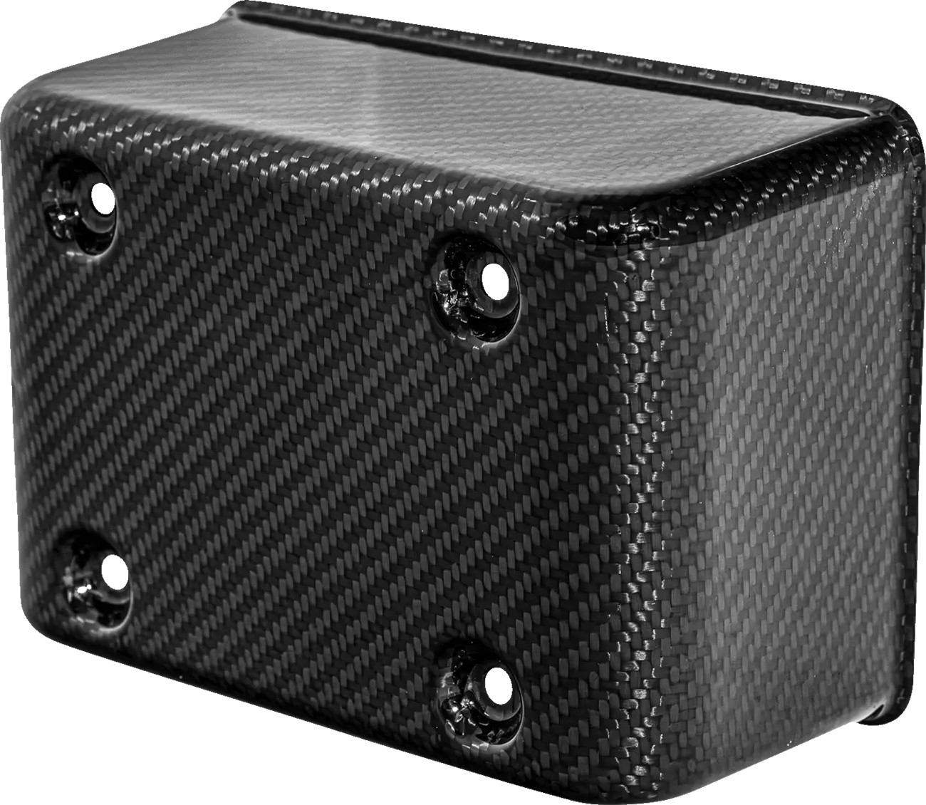 Saddlemen Fuse Box Cover Kabelhärvor & elsystem bild 1 PMMEDIA:185d614f0984ee0a
