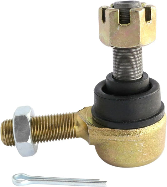 EPI Heavy-Duty Styrled bild 1 PMMEDIA:84c9d1096a85f2cd