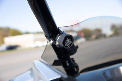 KLOCK WERKS Roll Cage Phone Mount bild 2 PMMEDIA:2ccb65936cbb1b36