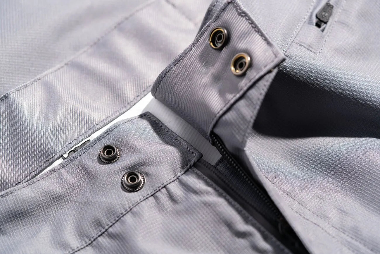 Icon PDX3™ Overpant Byxa textil herr bild 6 PMMEDIA:8779ded3ff371e91