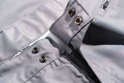 Icon PDX3™ Overpant Byxa textil herr bild 6 PMMEDIA:8779ded3ff371e91