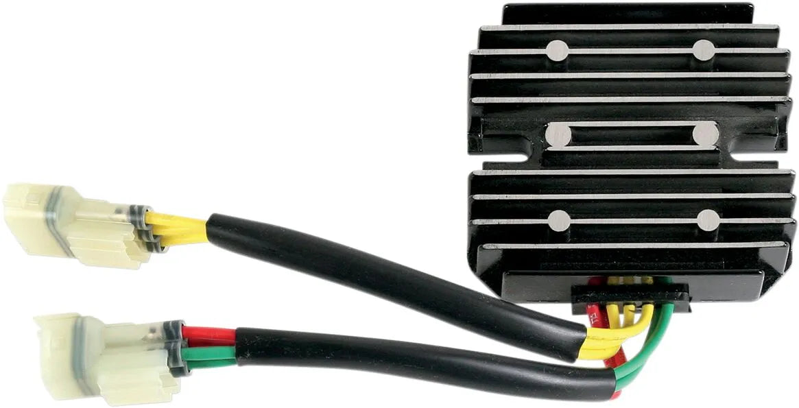RICK'S MOTORSPORT ELECTRIC Reglator/likriktare för Suzuki bild 1 PMMEDIA:d00ec3153f8aae58