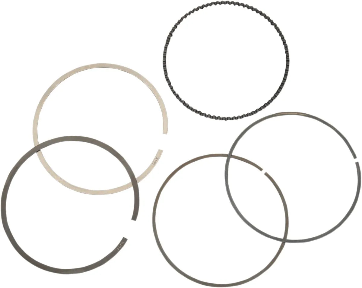 MOOSE OFFROAD HARD-PARTS Kolvringsats +2,00 mm bild 1 PMMEDIA:10ef059ca12c8cbf