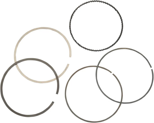 MOOSE OFFROAD HARD-PARTS Kolvringsats +2,00 mm bild 1 PMMEDIA:10ef059ca12c8cbf