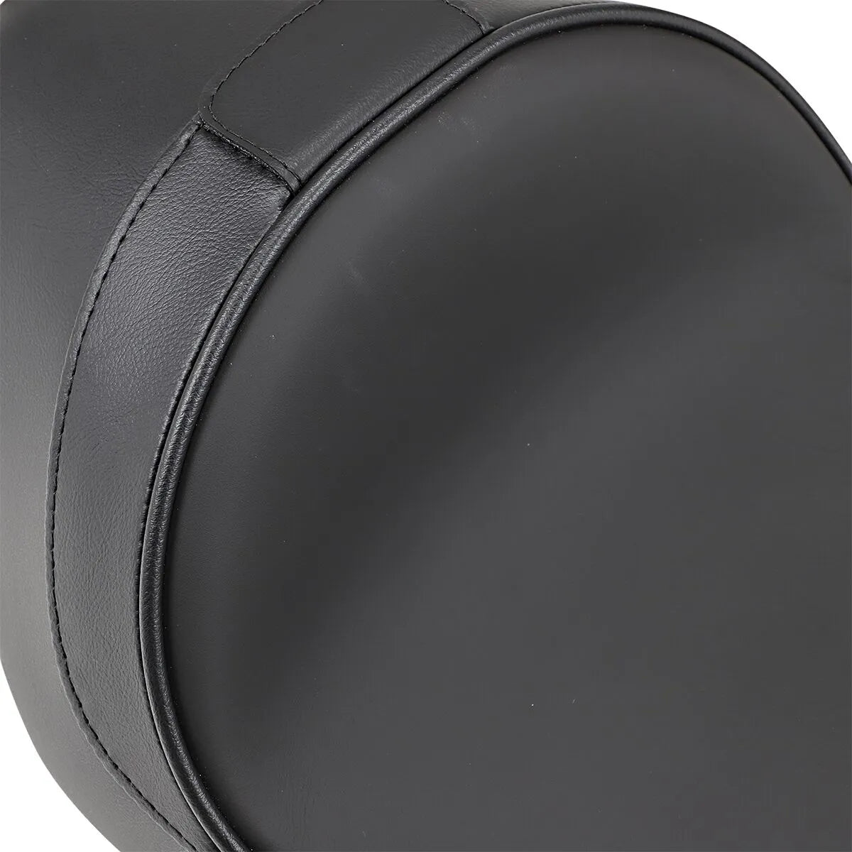 DRAG SPECIALTIES SEATS Backrest Compatible Solo Seat bild 3 PMMEDIA:3cfed3ce3458a40b