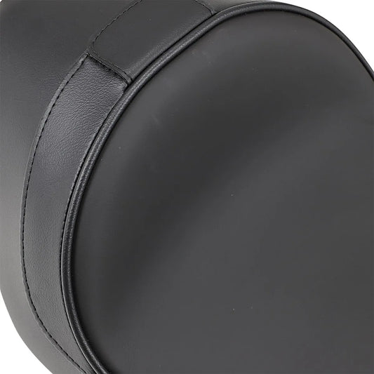DRAG SPECIALTIES SEATS Backrest Compatible Solo Seat bild 3 PMMEDIA:3cfed3ce3458a40b