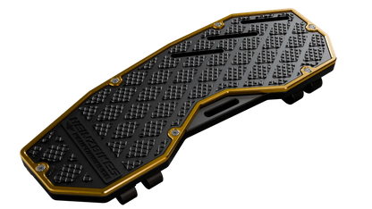 Heinz Bikes Performance Floorboards Fotplattor & delar bild 7 PMMEDIA:ebd823e7eb5da0ff