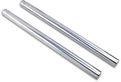 Drag Specialties Fork Tubes Gaffelben bild 13 PMMEDIA:9fb4eb7b8748fdc8