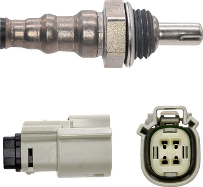 DRAG SPECIALTIES Oxygen Sensor 4-W Direct Fit bild 2 PMMEDIA:9cd4b7cbd9eeef63