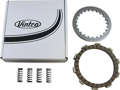 VINTCO Clutch Plate Kit KCLY21 bild 2 PMMEDIA:6534c37ed20b724a