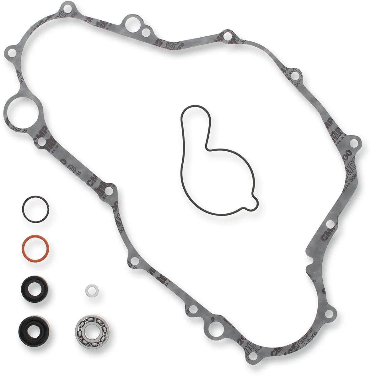 MOOSE OFFROAD HARD-PARTS Reparationkit vattenpump bild 1 PMMEDIA:b21dcfcb51fb13ee