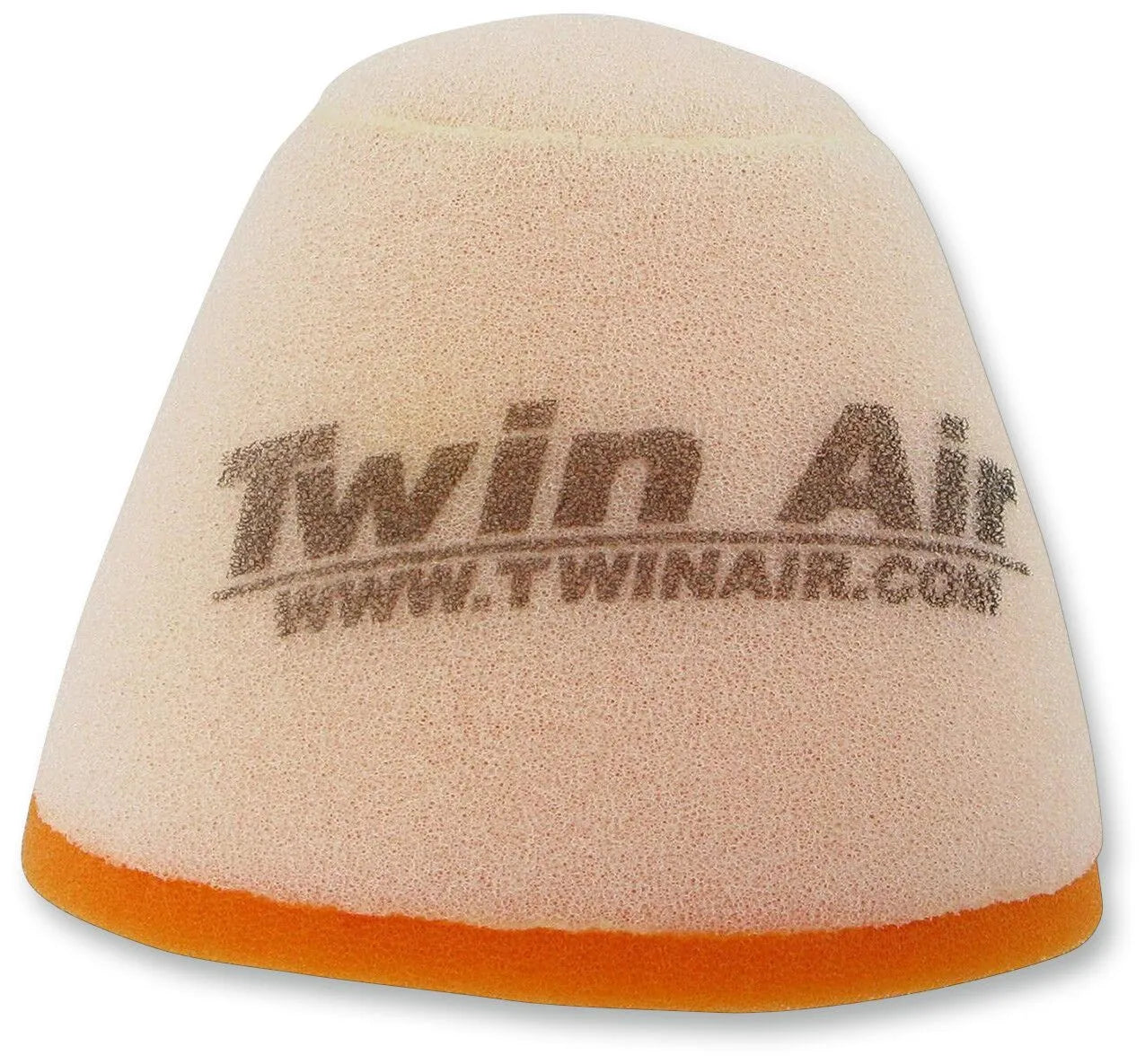 TWIN AIR Standard Luftfilter för YAM DTR125 DT200 bild 1 PMMEDIA:35c1afaff84a11fe